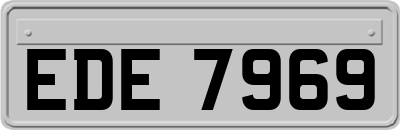 EDE7969