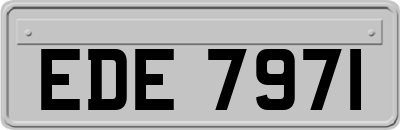 EDE7971