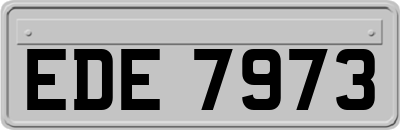 EDE7973