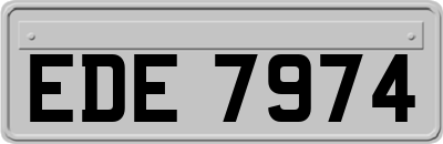 EDE7974
