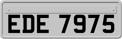 EDE7975