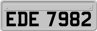 EDE7982