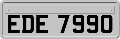 EDE7990