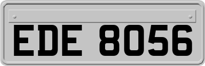EDE8056