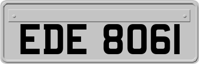 EDE8061