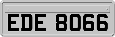 EDE8066