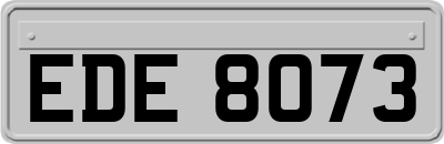 EDE8073