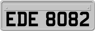 EDE8082