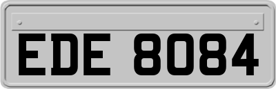 EDE8084