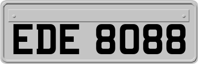 EDE8088