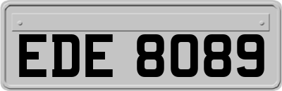 EDE8089
