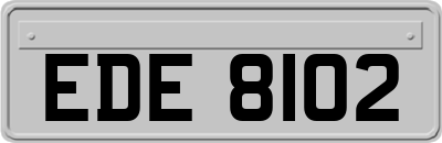 EDE8102