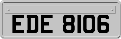 EDE8106
