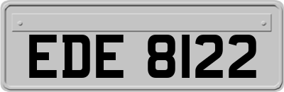EDE8122