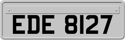 EDE8127