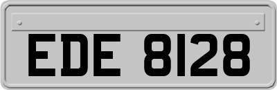 EDE8128