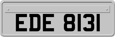 EDE8131