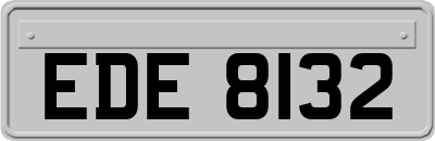 EDE8132
