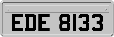 EDE8133