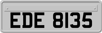 EDE8135