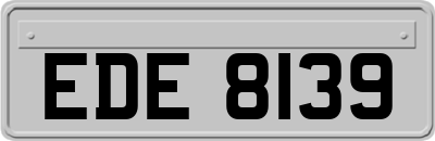EDE8139