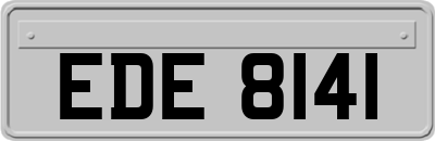 EDE8141