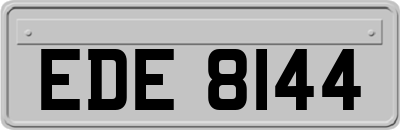 EDE8144