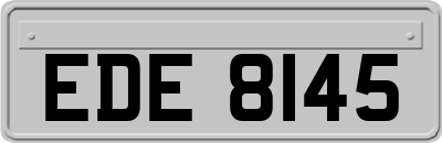EDE8145