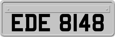 EDE8148