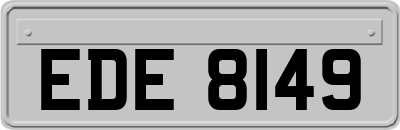 EDE8149