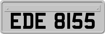 EDE8155
