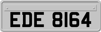 EDE8164