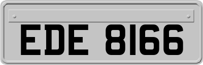 EDE8166
