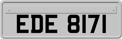 EDE8171