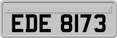 EDE8173