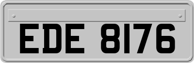 EDE8176