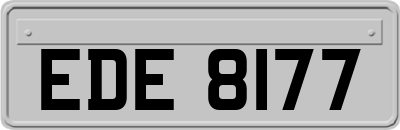 EDE8177