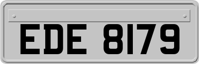 EDE8179