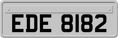 EDE8182