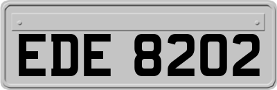 EDE8202