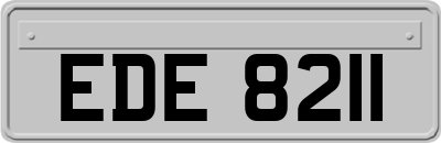 EDE8211