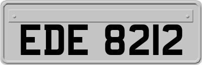 EDE8212
