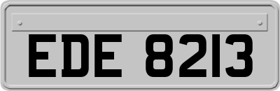 EDE8213