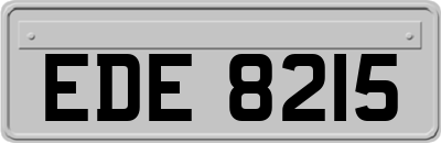 EDE8215