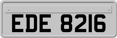 EDE8216