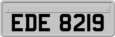 EDE8219