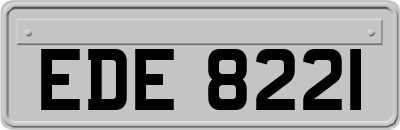 EDE8221