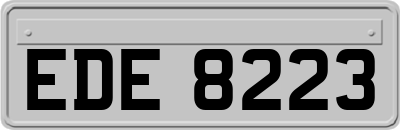 EDE8223