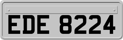 EDE8224