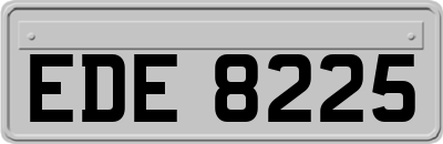 EDE8225